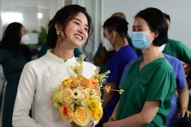 Nghịch lý nhân lực ngành y: Vì sao sinh viên chỉ thích bác sĩ chuyên khoa?