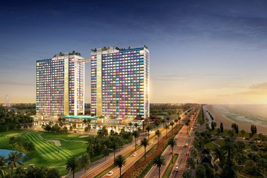 Giới siêu giàu và những thú vui nghỉ dưỡng ít ai biết