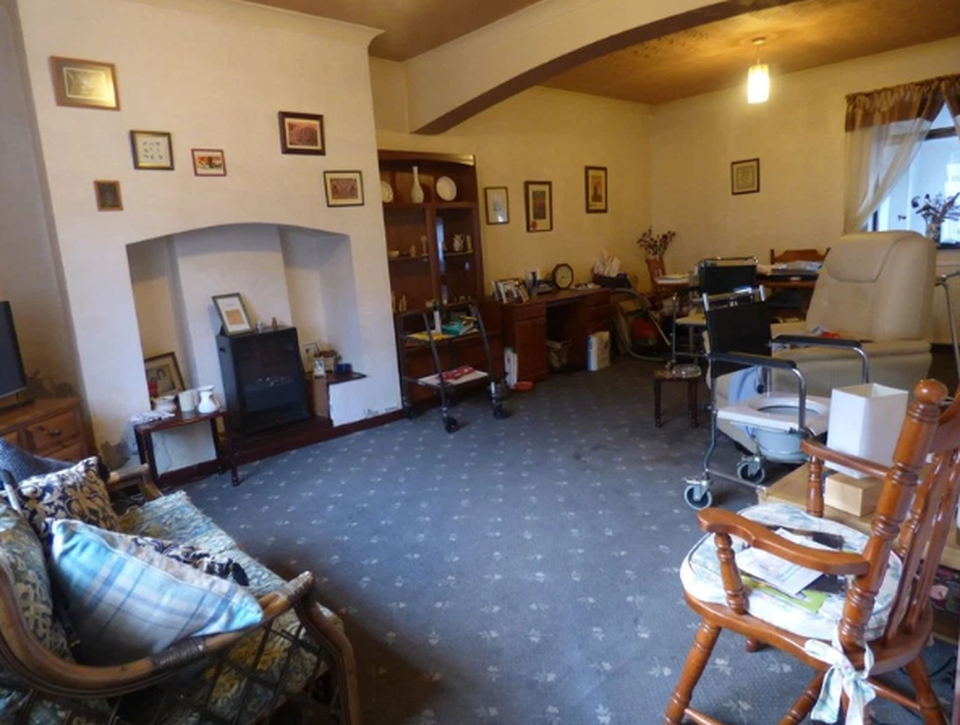 Căn hộ 4 giường với giá không bằng một chiếc Iphone 11 - 2 Căn hộ 4 giường với giá không bằng một chiếc Iphone 11 - 2