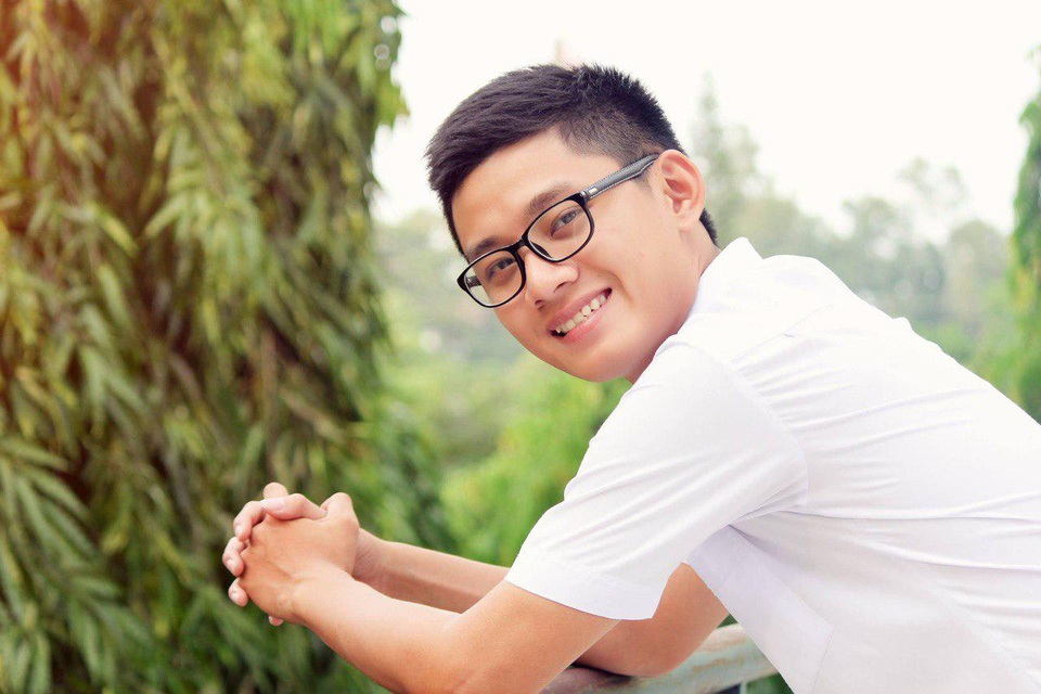 Startup trẻ tiên phong trong cuộc chiến bảo về bản quyền Audiobook - 1 Startup trẻ tiên phong trong cuộc chiến bảo về bản quyền Audiobook - 1