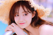 Đàn ông đối xử với một cô gái theo 3 cách này nhất định có cô ấy trong tim