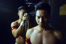 Quốc Cơ - Quốc Nghiệp nói gì về kết quả xác lập Kỷ lục Guinness Thế giới?