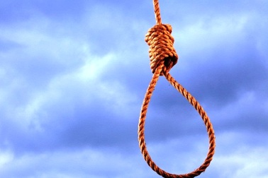 Nữ sinh lớp 12 treo cổ tự vẫn lúc nửa đêm