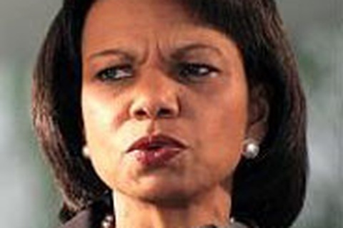 Ấn Độ, Pakistan chưa dịu giọng bất chấp nỗ lực của Mỹ