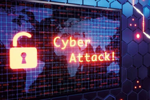 Điểm tuần: 26 tỷ tài khoản lộ thông tin, cảnh giác bẫy "quà tặng 0 đồng"