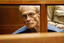 Những cái chết oan bởi sở thích quái đản của gã triệu phú đồng tính