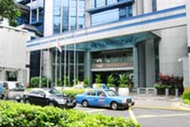 Hợp tác với Singapore giải quyết vụ SITC: Rắc rối thủ tục pháp lý