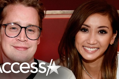 Macaulay Culkin đón con trai đầu lòng