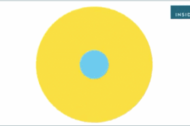 5 điều khiến muỗi thích người này hơn những người khác