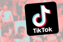 Ứng dụng tải nhiều nhất thế giới bị lo ngại về quyền riêng tư