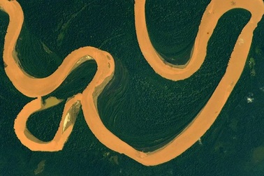 Thay đổi khí hậu ảnh hưởng đến sức khỏe trẻ sơ sinh như thế nào?