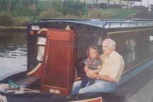 Bi kịch cuộc đời cô gái được thừa kế khối tài sản từ người lạ