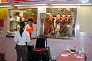 “Vườn địa đàng” của người Việt ở Washington D.C