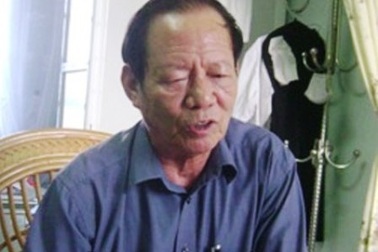 Hủy bỏ công nhận chức danh Hiệu trưởng Trường Trung cấp Y dược Văn Hiến