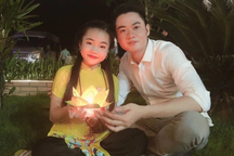 Nhạc sĩ Quang Long, NSƯT Hồng Liên xót xa khi ca nương Tú Thanh qua đời