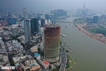 Lập Ban Chỉ đạo liên ngành Trung ương để thu hồi tài sản vụ Vạn Thịnh Phát