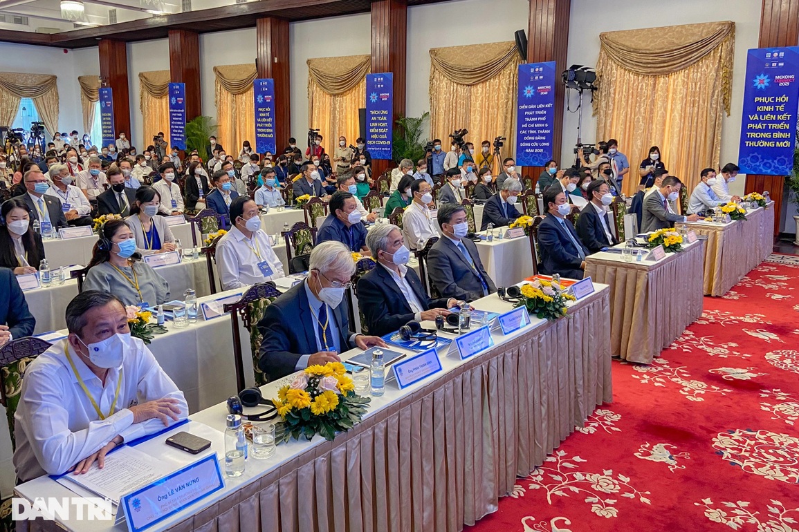 Người tiêu dùng không còn ai nghĩ đến ăn chỉ để no, để ngon mà là để khỏe - 2 Người tiêu dùng không còn ai nghĩ đến ăn chỉ để no, để ngon mà là để khỏe - 2
