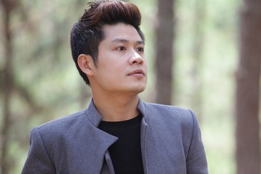 Nhạc sĩ Nguyễn Văn Chung khiếu nại phim “Quỳnh búp bê” vi phạm tác quyền