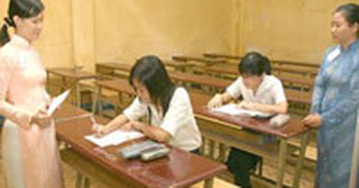 dantri.com.vn