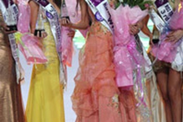 "Nữ hoàng du lịch quốc tế" muốn đến Việt Nam 