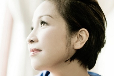 Mỹ Linh tổ chức mini liveshow tại TPHCM