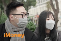 iMoney số 8: Mang tiền về cho cha mẹ và đem đi đầu tư, người trẻ thích gì?