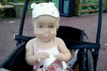 Tranh cãi vụ cả chung cư phải bồi thường cái chết của một em bé