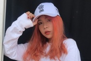 Rapper Tlinh: “Nhạc Rap cho phép tôi thể hiện cá tính có phần nổi loạn”