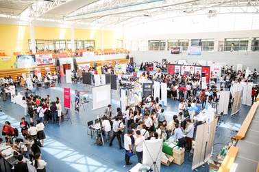 Kĩ năng nghề nghiệp: Khái niệm bị bỏ quên