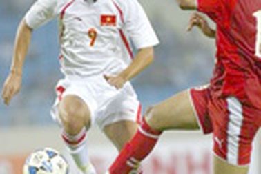 Đi nữa hay thôi?