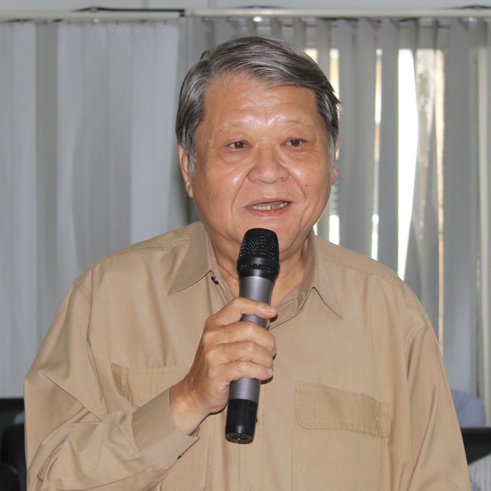 Năm 2023, công nghệ thành áp lực đào thải lao động thiếu kỹ năng - 5