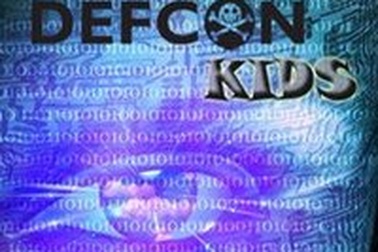 Cô bé 10 tuổi khám phá lỗ hổng game trên nền tảng di động