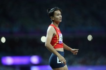 Lịch thi đấu Olympic 2024 ngày 2/8: Kỳ vọng lớn vào Thu Vinh, Nhi Yến