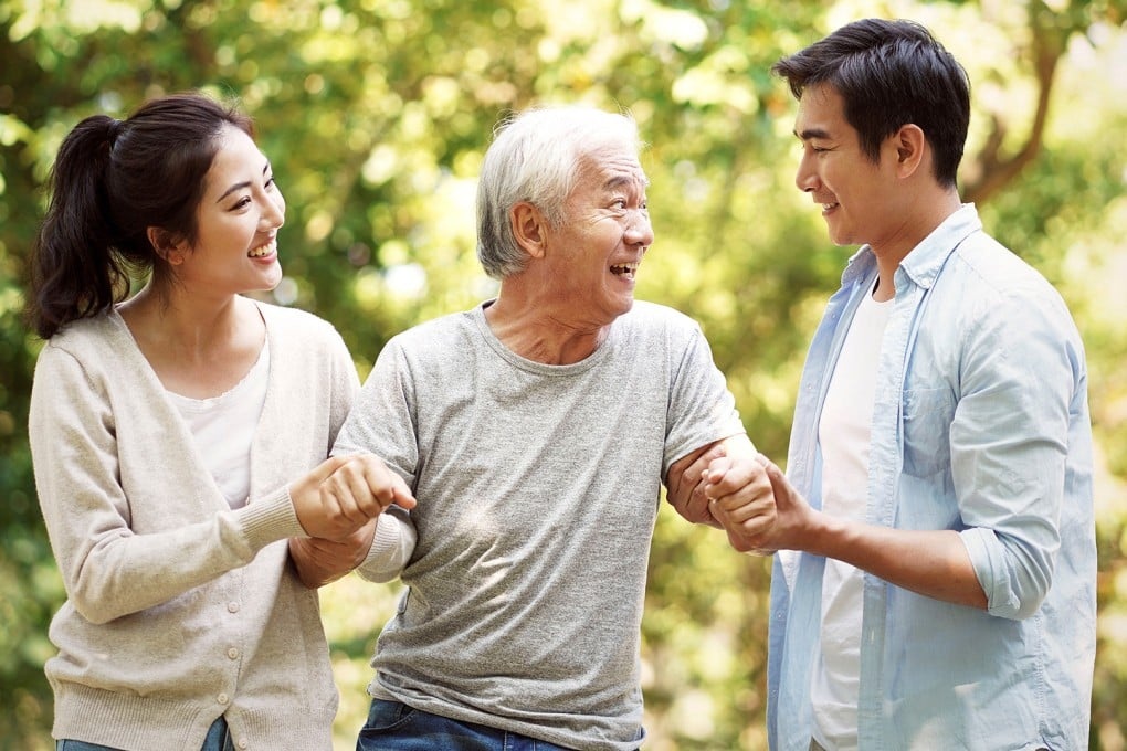 Thất nghiệp, thanh niên về quê làm cháu nội, lương 25 triệu/tháng - 1 Thất nghiệp, thanh niên về quê làm cháu nội, lương 25 triệu/tháng - 1