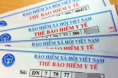 Hà Nội: Ban hành giá dịch vụ khám, chữa bệnh không được BHYT thanh toán