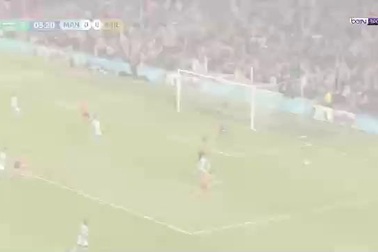 Man City giành chiến thắng sau loạt luân lưu "cân não" với Wolves