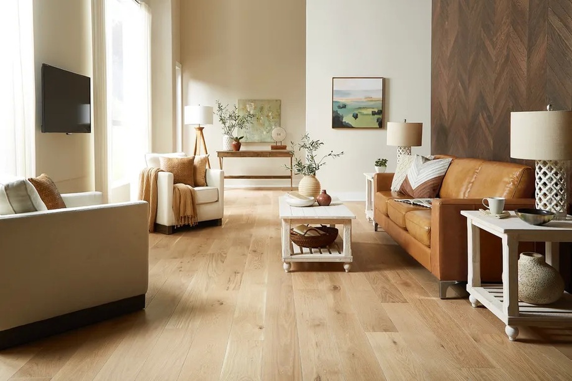 7 cách đơn giản để nâng giá trị ngôi nhà - 8 7 cách đơn giản để nâng giá trị ngôi nhà - 8