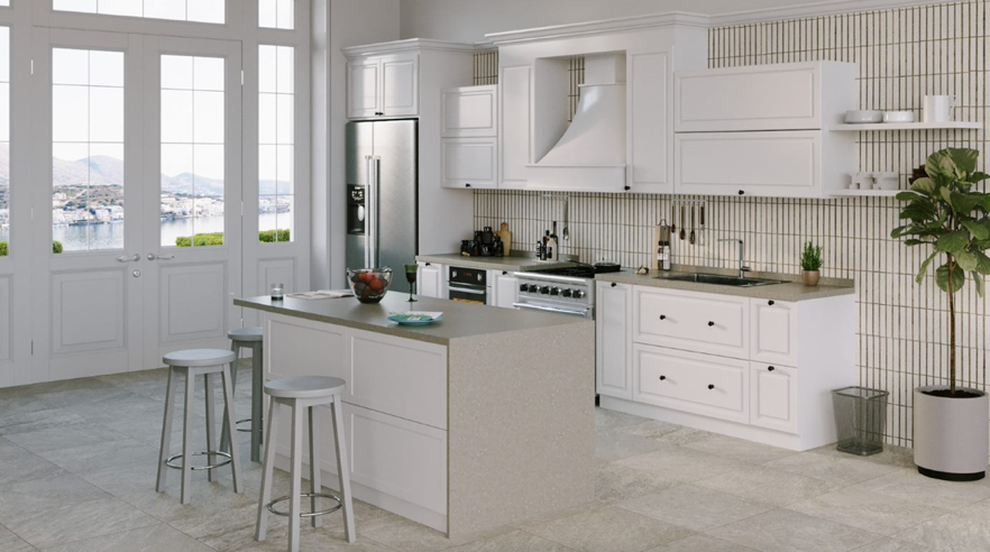 Hướng đến sức khỏe và môi trường, Plywood TEKCOM được cấp chứng nhận Green Label - 3 Hướng đến sức khỏe và môi trường, Plywood TEKCOM được cấp chứng nhận Green Label - 3