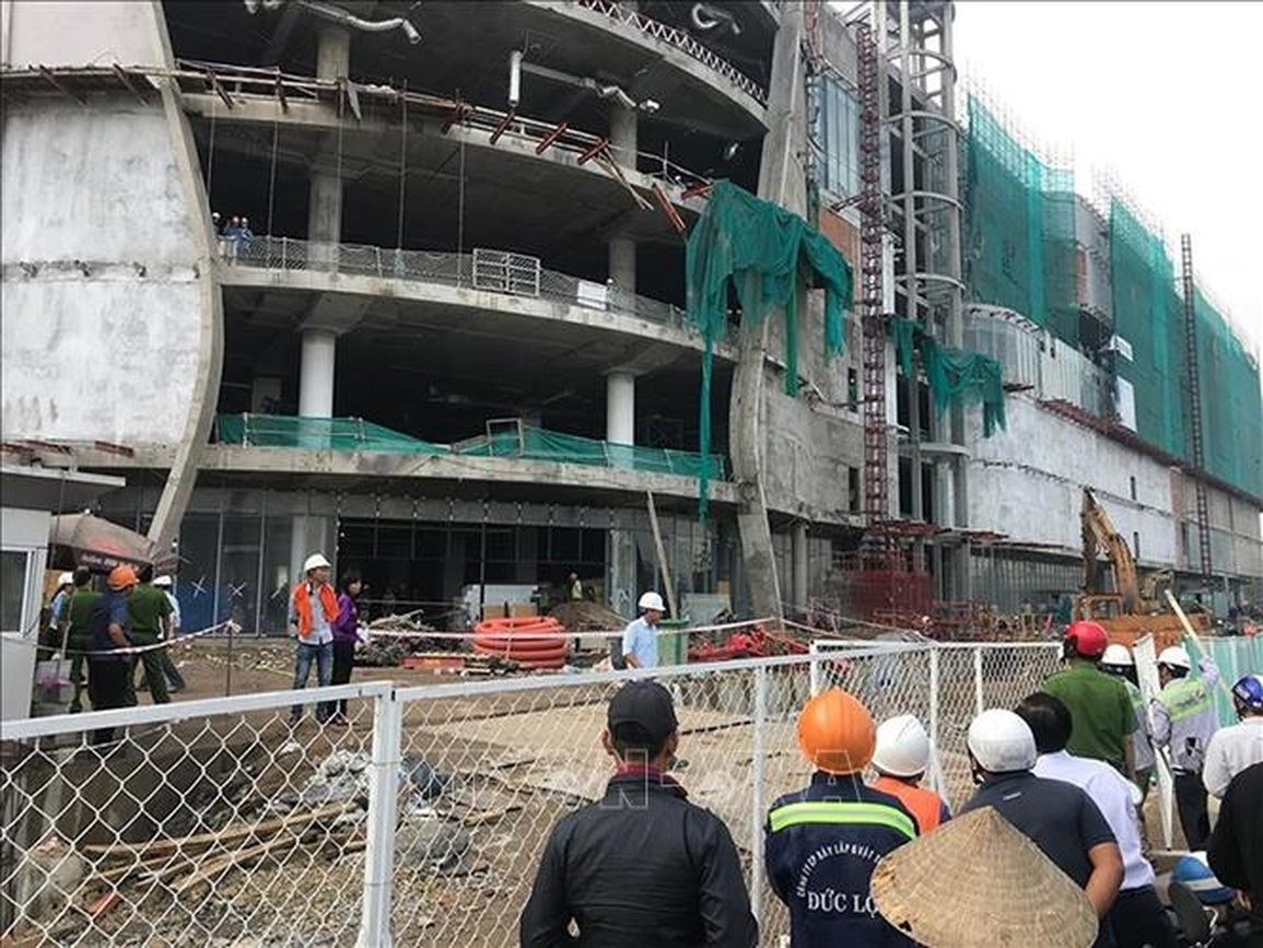 Quy định mới nhất về đối tượng và mức đóng bảo hiểm tai nạn lao động - 1