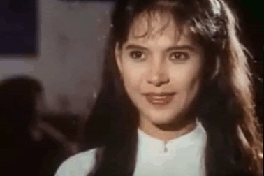 Những nhan sắc nổi tiếng từng đắm đuối với nghề tiếp viên hàng không