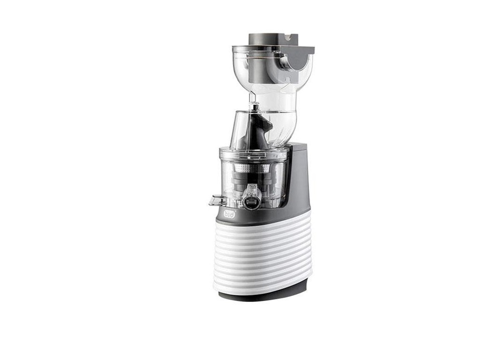 Loạt thiết bị công nghệ làm đẹp căn nhà ngày tết - 5 Loạt thiết bị công nghệ làm đẹp căn nhà ngày tết - 5