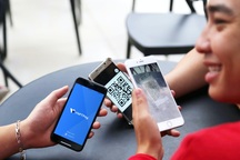 VNPT nhận 15 giải thưởng tại Cuộc thi Châu Á - Thái Bình Dương