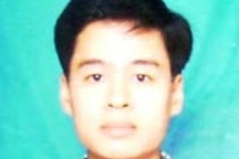 Sự thật bất ngờ về người bao che cho Dương Chí Dũng bỏ trốn