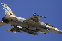 Israel dọa tấn công “rồng lửa” S-300 Nga chuyển cho Syria