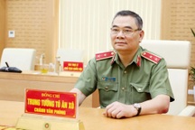 Bộ Công an cảnh báo các thủ đoạn lừa đảo mới, người dân cần cảnh giác