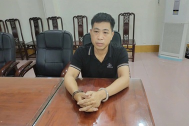 Chém người rồi lẩn trốn suốt 21 năm, lấy vợ sinh con vẫn không thoát tội