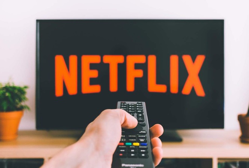 Netflix nói gì việc doanh thu trăm tỷ đồng nhưng chưa đóng thuế ở Việt Nam? - 1 Netflix nói gì việc doanh thu trăm tỷ đồng nhưng chưa đóng thuế ở Việt Nam? - 1