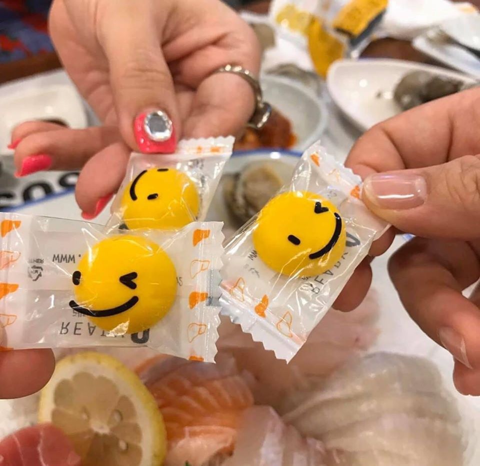 101 cách “né” đo nồng độ cồn dân mạng truyền tai nhau để về nhà - 3