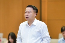 Không nâng giảm trừ gia cảnh với Hà Nội, TPHCM do khó triển khai