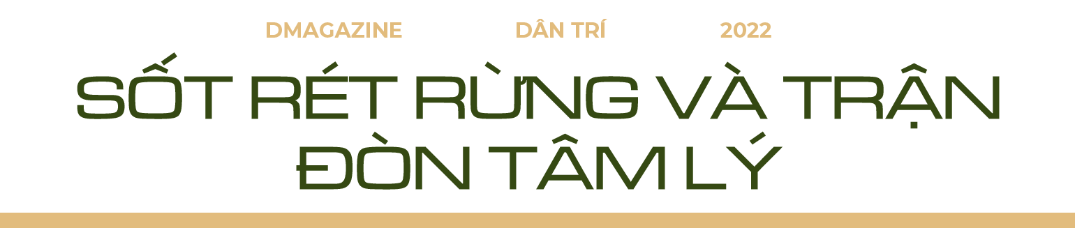 Giữ chân người rừng ở Tây Nguyên - 7 Giữ chân người rừng ở Tây Nguyên - 7